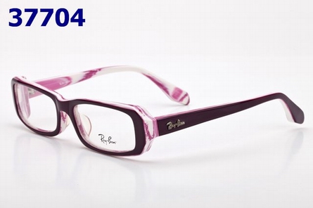 RB eyeglass-093